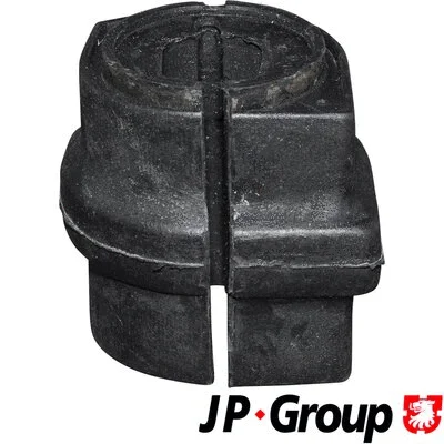 Bushing, stabiliser bar (4140600600)