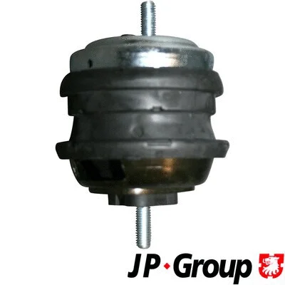 Mounting, engine (1417901970)
