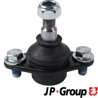 Ball Joint (6040300200)