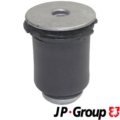 Mounting, control/trailing arm (1340202100)