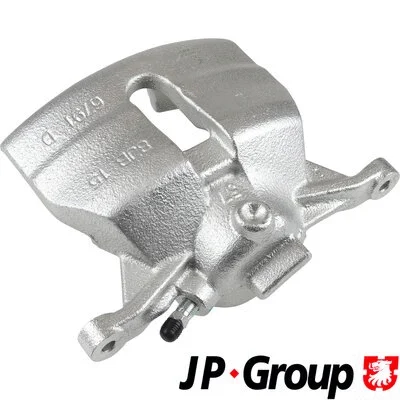 Brake Caliper (1161908570)