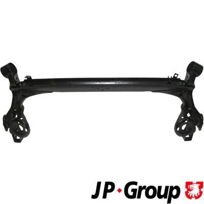 Axle Beam (1150000100)