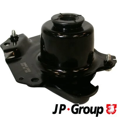 Mounting, manual transmission (1132402100)