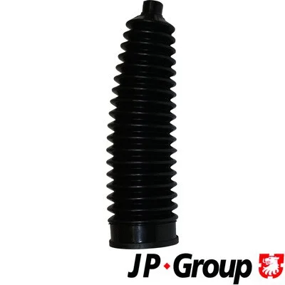 Bellow, steering (1544701300)