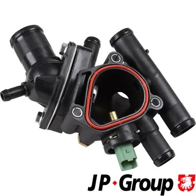 Thermostat Housing