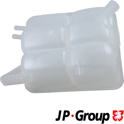 Expansion Tank, coolant