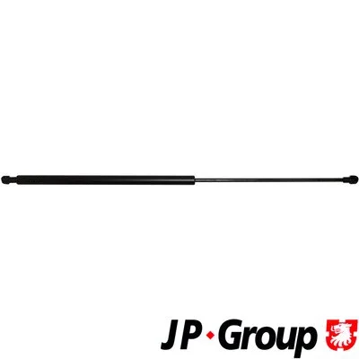 Gas Spring, boot/cargo area (4181200400)