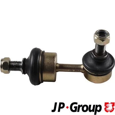 Link/Coupling Rod, stabiliser bar (3650500300)