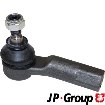 Tie Rod End (1144600880)