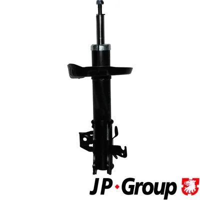 Shock Absorber (3442100870)