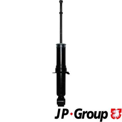Shock Absorber (4852100900)