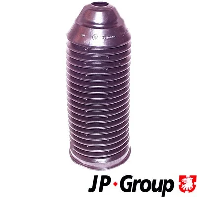 Protective Cap/Bellow, shock absorber (1142700300)