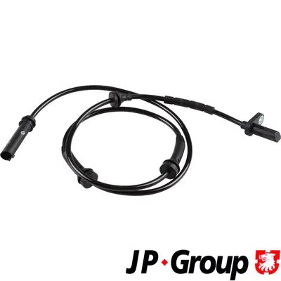 Sensor, wheel speed (1497105600)