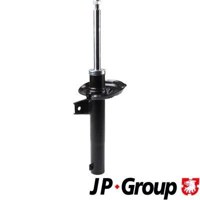 Shock Absorber (1142108600)