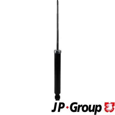 Shock Absorber (4052101800)