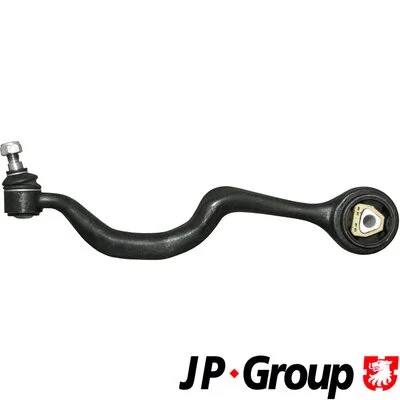 Control/Trailing Arm, wheel suspension (1440100970)