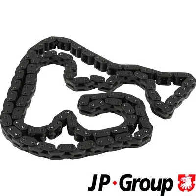 Timing Chain (1112501600)