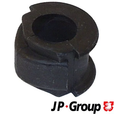 Bushing, stabiliser bar (1140602200)