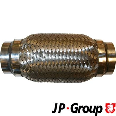 Flexible Pipe, exhaust system (9924400100)