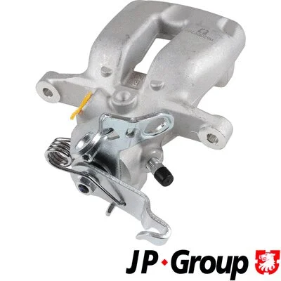 Brake Caliper (1162009280)