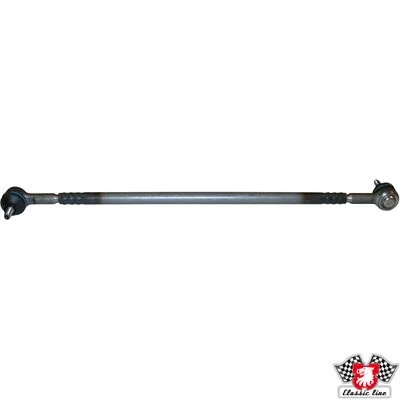 Tie Rod (8144400980)