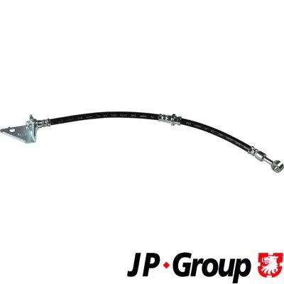 Brake Hose (3561600880)