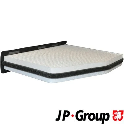 Filter, cabin air (1128100200)