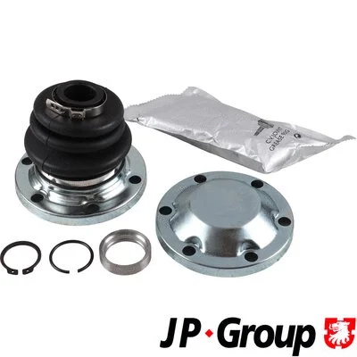 Bellow Kit, drive shaft (1453700310)