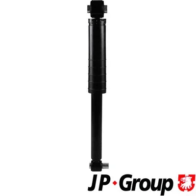 Shock Absorber (4352104500)