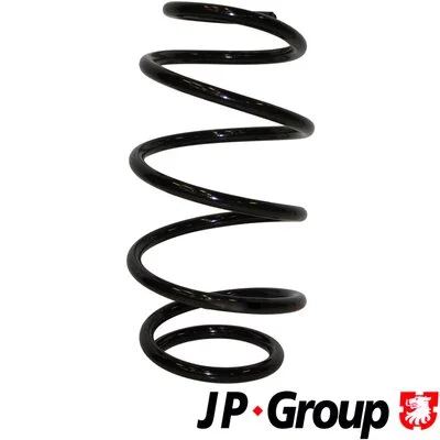 Suspension Spring (4042201200)
