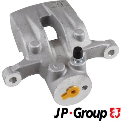 Brake Caliper (3662000370)