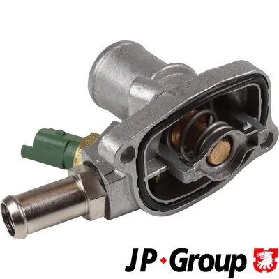 Thermostat Housing