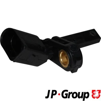 Sensor, wheel speed (1197101670)