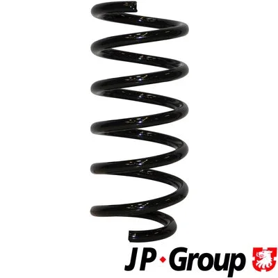 Suspension Spring (1242205400)