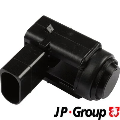 Sensor, parking distance control (1197501300)