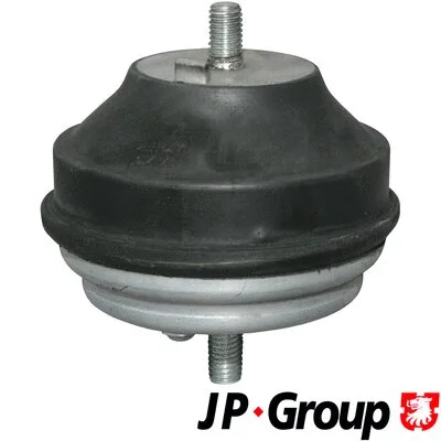 Mounting, engine (1217904670)