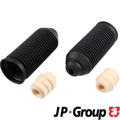 Dust Cover Kit, shock absorber (1142705710)