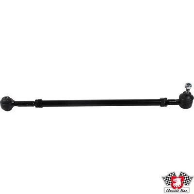 Tie Rod (1144404780)