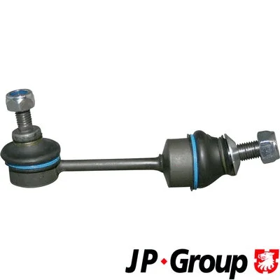Link/Coupling Rod, stabiliser bar (1450500700)