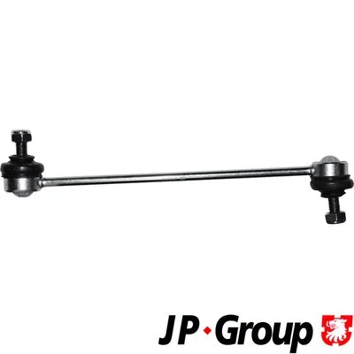 Link/Coupling Rod, stabiliser bar (3140400800)