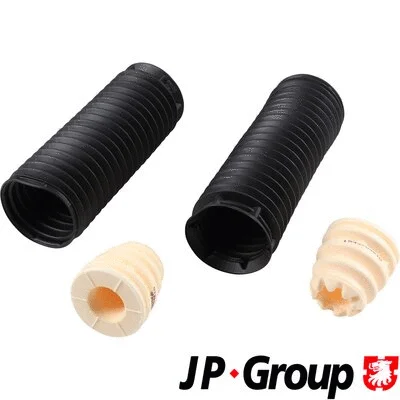 Dust Cover Kit, shock absorber (1542704610)