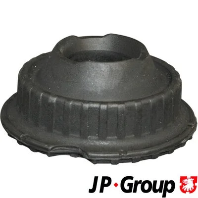 Suspension Strut Support Mount (1142400800)