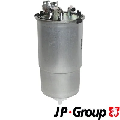 Fuel Filter (1118703100)