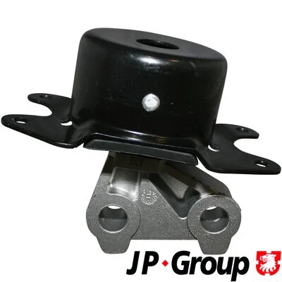 Mounting, engine (1217905770)