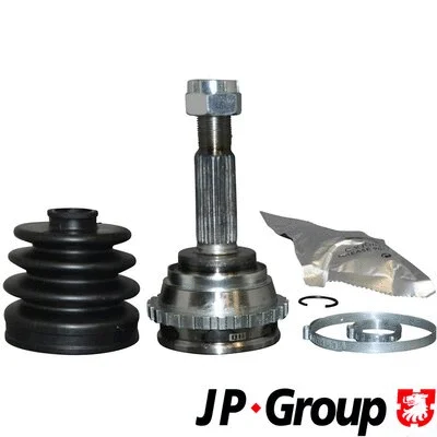 Joint Kit, drive shaft (3543300410)