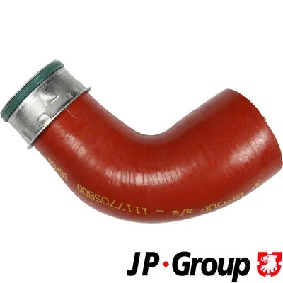 Charge Air Hose (1117705800)