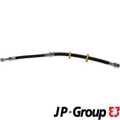Brake Hose (3761600400)