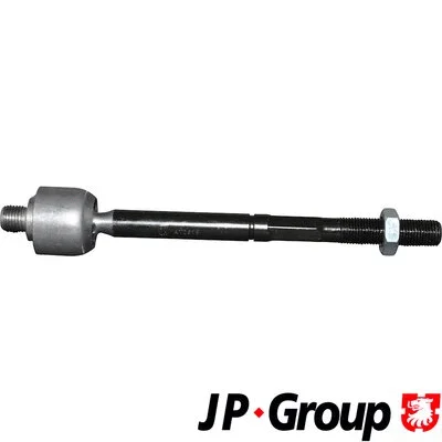 Inner Tie Rod (4344502700)