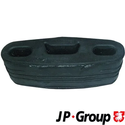 Bracket, muffler (1221600500)