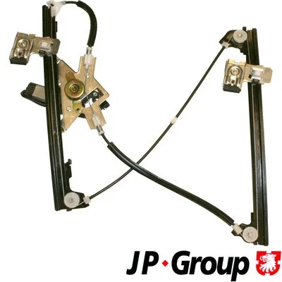 Window Regulator (1188102380)